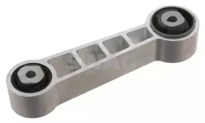 Подвеска, двигатель SWAG купить